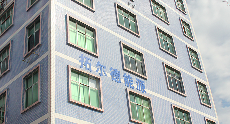 国产成人精品三级麻豆智能门锁锂午夜麻豆视频的选购指南