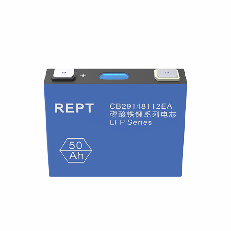 REPT-50Ah