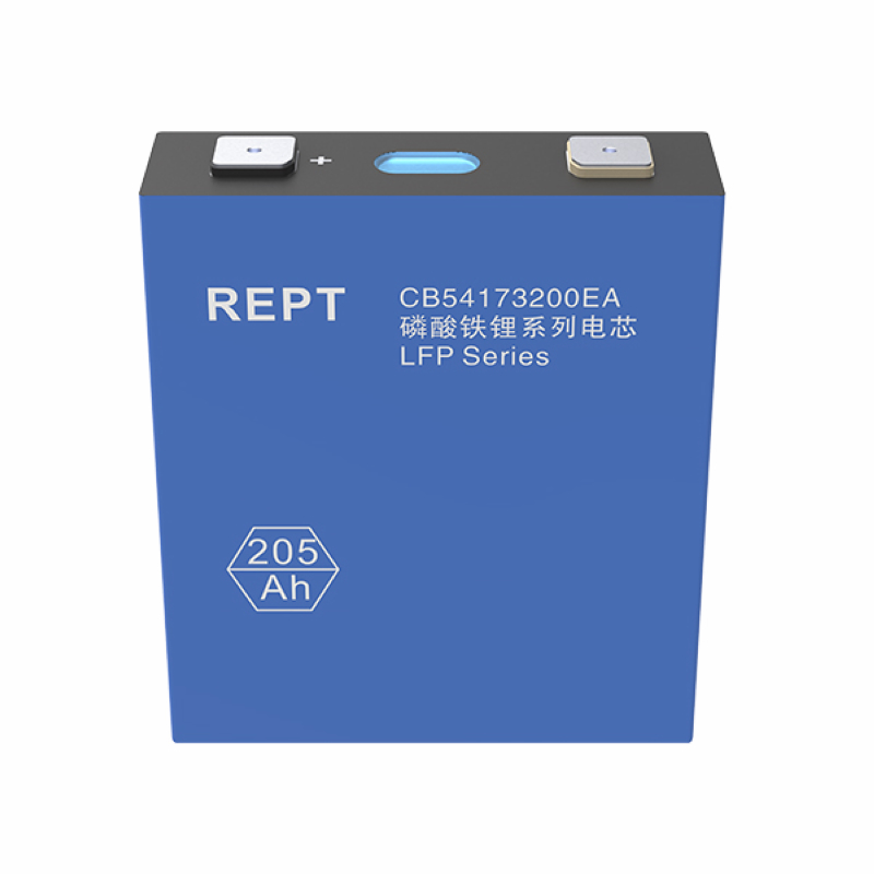 REPT-205Ah